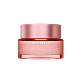 Clarins - Multi-Active Day Cream SPF15 | MazenOnline